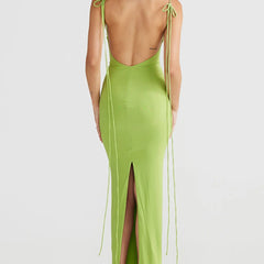 3e88818e-8b5d-4735-bc48-21153ea43351-Max-Origin