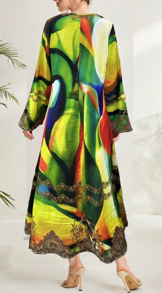 3e8b4e9d2f194c76bcd7907d30ae9fd2-Max-Origin