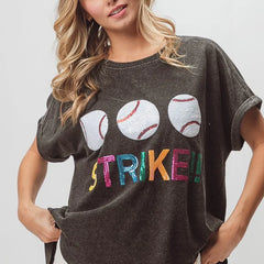 3e8ea316504345df928f457c50958264-Max-Origin