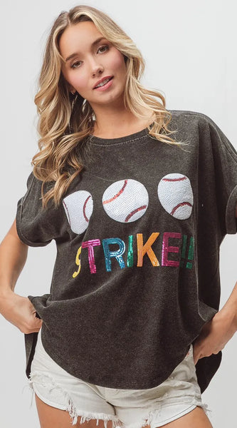 3e8ea316504345df928f457c50958264-Max-Origin