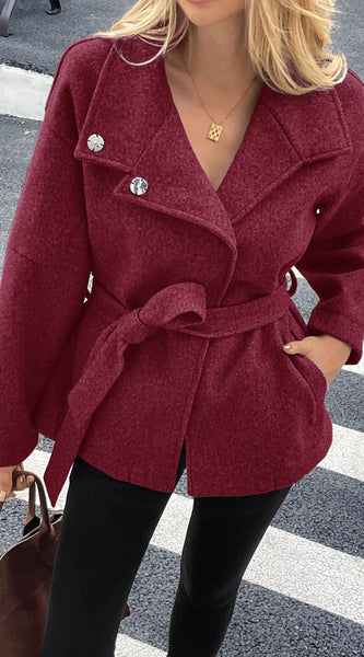 3e90f22e690c47db8f9f82956527a1b9-Max-Origin