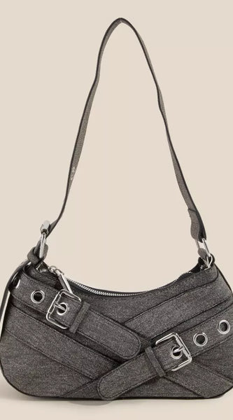 3e95f41c6f6448088375506c2866ae39-Max-Origin