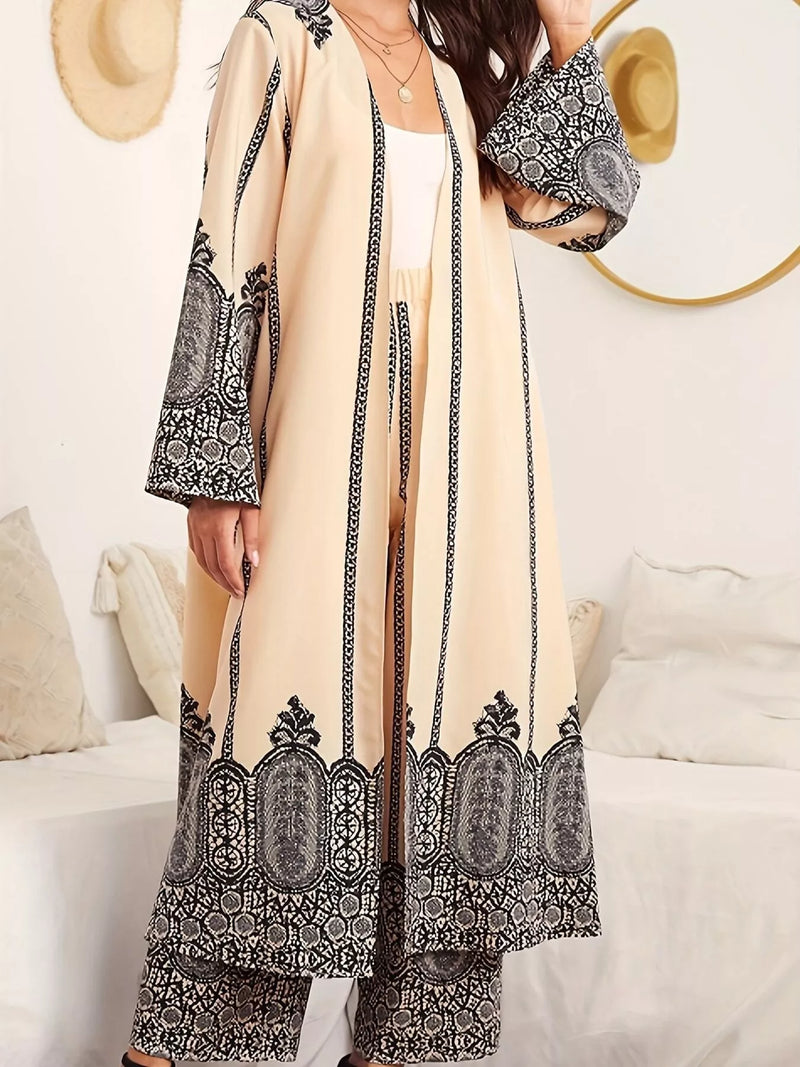 3e9ce856773b4e16b1e5dfa8f5a71dc1-Max-Origin