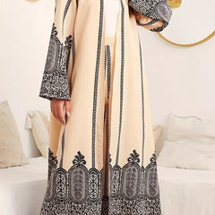 3e9ce856773b4e16b1e5dfa8f5a71dc1-Max-Origin