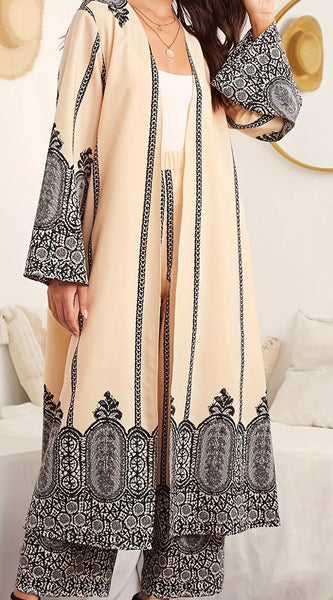 3e9ce856773b4e16b1e5dfa8f5a71dc1-Max-Origin