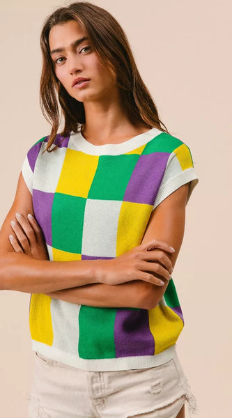 3e9e34926b4e470d9b6d1ecea9402fc2-Max-Origin