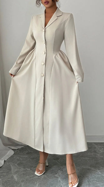 3e9e8cd9-b200-4d7c-adab-d9eece46a557-Max-Origin