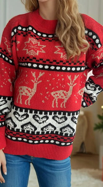 3e9eef03-1498-44b0-8116-5269ac563949-Max