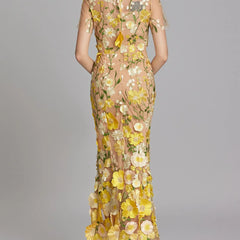 3ea2c67b-585d-40ed-af62-9a8ad578a966-Max-Origin