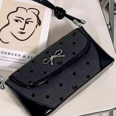 3ea8ce3c-448e-4af7-81d3-515212dd9b6f-Max-Origin