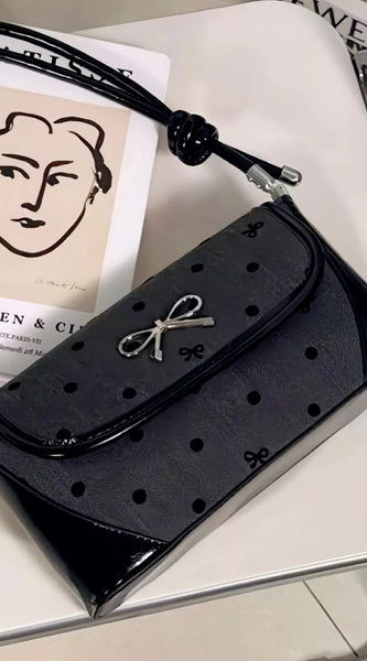 3ea8ce3c-448e-4af7-81d3-515212dd9b6f-Max-Origin