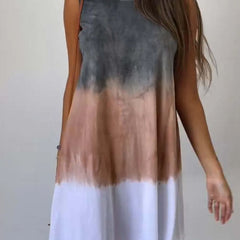 3eb490ca-2d63-4615-9db1-4d281d93967b-Max-Origin