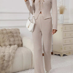 3eb6f3029abd4680905f3569ac2cb545-Max-Origin