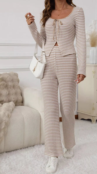 3eb6f3029abd4680905f3569ac2cb545-Max-Origin