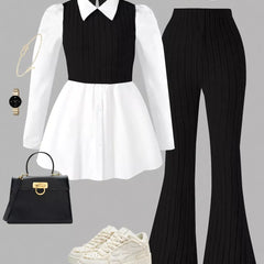 3ebd0e0f-e152-4634-a81f-822c2465dda0-Max-Origin