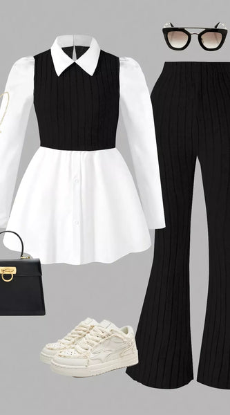 3ebd0e0f-e152-4634-a81f-822c2465dda0-Max-Origin