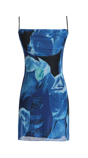 3ebd11a939ef4e9b9f0c6f9629fd7d57-Max-Origin