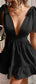 3ebf64632cc14fab809b5c0b3e58214e-Max-Origin