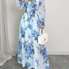 3ec4cd00-f316-4d8d-808c-03094b8b1cae-Max-Origin