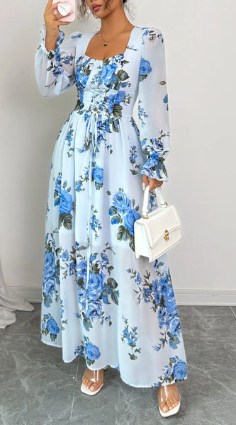 3ec4cd00-f316-4d8d-808c-03094b8b1cae-Max-Origin