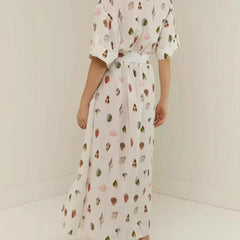 3ec7ecd1-872a-4128-bc33-e9d4cc6692a6-Max-Origin