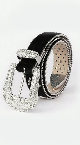 3ecde17a-b47d-4193-83b4-43ebb4e6f6d6-Max