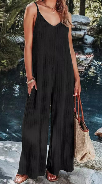 3ed107b8a37e4a6e8256524798b83f7b-Max-Origin