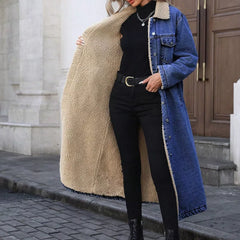 3ed20491-171f-4e2f-9149-6f7714b8303c-Max-Origin