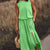 Grass Green