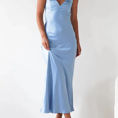 3edaa819-1528-443f-af72-41d350790d91-Max-Origin