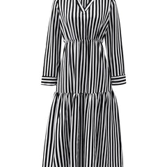 3ee5979f-fbec-4b5c-8e8d-45c88ee515a1-Max-Origin