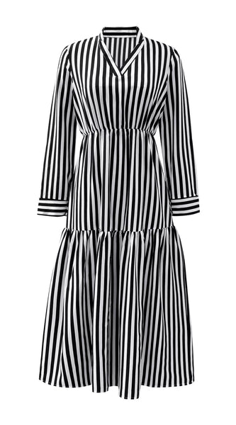 3ee5979f-fbec-4b5c-8e8d-45c88ee515a1-Max-Origin