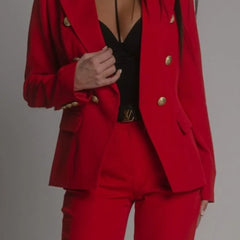 3ee64683-6c90-45ca-9374-7c1e83c78aaa-Max-Origin