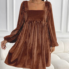 3eecfe7f-2ceb-47c4-ba17-c1cac7886640-Max-Origin