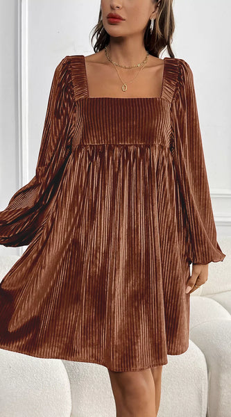 3eecfe7f-2ceb-47c4-ba17-c1cac7886640-Max-Origin