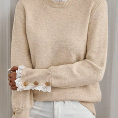 3eedf409-9349-41d4-8eb5-e499a3063ace-Max-Origin