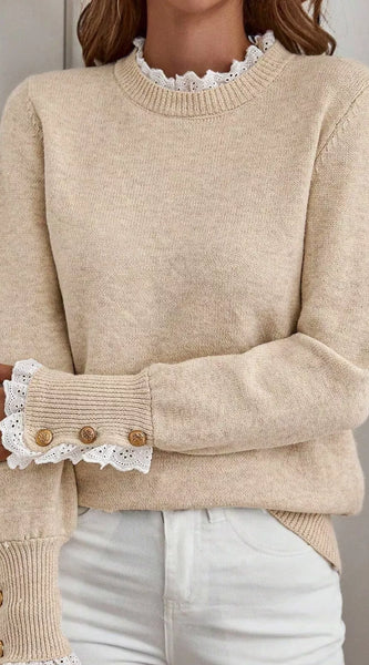 3eedf409-9349-41d4-8eb5-e499a3063ace-Max-Origin