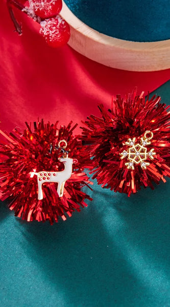 3eeed63d-74f6-416b-9922-1087a75988bf-Max-Origin