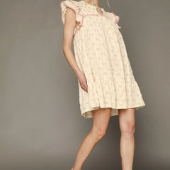 3eefc637-f0dc-4d8d-be3b-dfd68a7b7ad0-Max-Origin