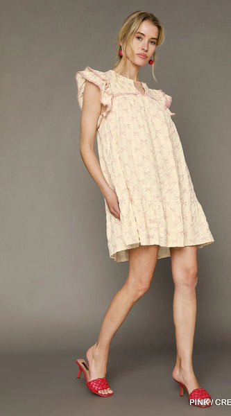 3eefc637-f0dc-4d8d-be3b-dfd68a7b7ad0-Max-Origin