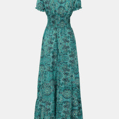 3ef4f827-8d00-4263-8ff7-a01075eaec26-Max