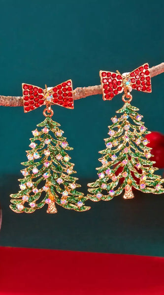 3ef5d052-311e-4fc4-af57-508f79202787-Max-Origin