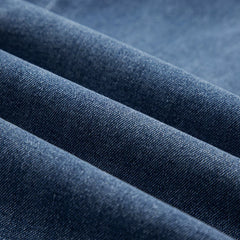 3f000ad590274130805610da60816a77-Max-Origin