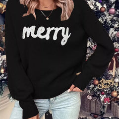 3f0100e29da34287af29db45338b865f-Max-Origin