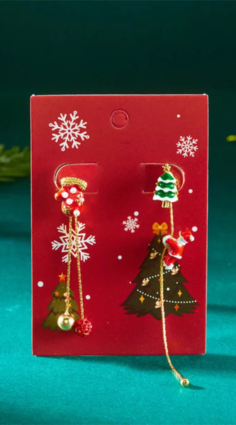 3f03e61b-d2f6-4161-bc2b-4cc7b7b5116f-Max-Origin