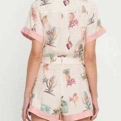 3f101a1c-018e-432a-82b3-e2db94b4ab08-Max-Origin