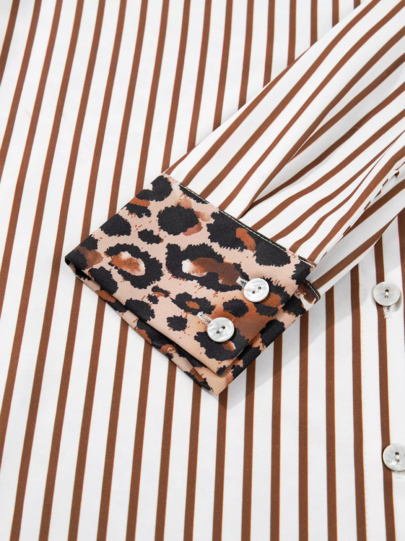 3f11959b8ab64c5e8849109123243e2e-Max-Origin