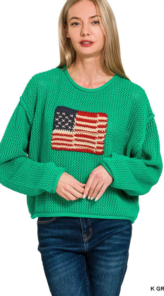 3f1fa6ff6bc8447289c7610f2e8d74a4-Max-Origin