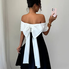 3f1fdd85-50ec-4d93-9131-78c2420e1201-Max-Origin