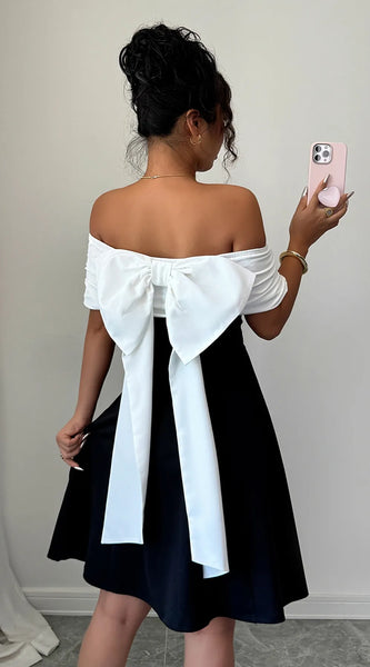 3f1fdd85-50ec-4d93-9131-78c2420e1201-Max-Origin